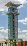 Blue Ash Summit Park